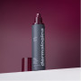 Тонизирующая сыворотка-скульптор для тела - Dermalogica Dynamic Skin Sculptor - Фото 2