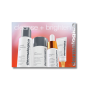Тревел набір для Очищення та Сяйва шкіри - Dermalogica Cleanse + Brighten Kit - Фото 1