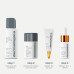 Тревел набір для Очищення та Сяйва шкіри - Dermalogica Cleanse + Brighten Kit фото 4