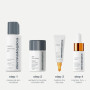 Тревел набір для Очищення та Сяйва шкіри - Dermalogica Cleanse + Brighten Kit - Фото 4