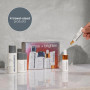 Тревел набір для Очищення та Сяйва шкіри - Dermalogica Cleanse + Brighten Kit - Фото 3