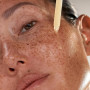 Тревел набір для Очищення та Сяйва шкіри - Dermalogica Cleanse + Brighten Kit - Фото 2