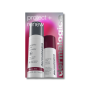 Тревел набір для Захисту та Оновлення шкіри - Dermalogica Protect + Renew Kit - Фото 1
