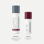 Тревел набір для Захисту та Оновлення шкіри - Dermalogica Protect + Renew Kit - Фото 3