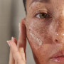 Тревел набір для Захисту та Оновлення шкіри - Dermalogica Protect + Renew Kit - Фото 2