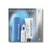 Тріо бестселерів для Відновлення та Зволоження шкіри - Dermalogica Smooth + Hydrate Kit фото