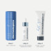 Тріо бестселерів для Відновлення та Зволоження шкіри - Dermalogica Smooth + Hydrate Kit фото 4