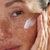 Тріо бестселерів для Відновлення та Зволоження шкіри - Dermalogica Smooth + Hydrate Kit фото 2