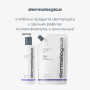 Ультраніжний очисник (наповнювач) - Dermalogica UltraCalming Cleanser Refill - Фото 2