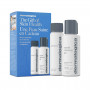 Универсальный набор для чистой кожи - Dermalogica The Go-Anywhere Clean Skin Set - Фото 1