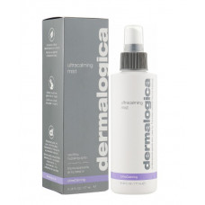 Заспокійливий тонер для чутливої шкіри - Dermalogica Ultra Calming Mist