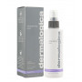 Успокаивающий тонер для чувствительной кожи - Dermalogica Ultra Calming Mist - Фото 1