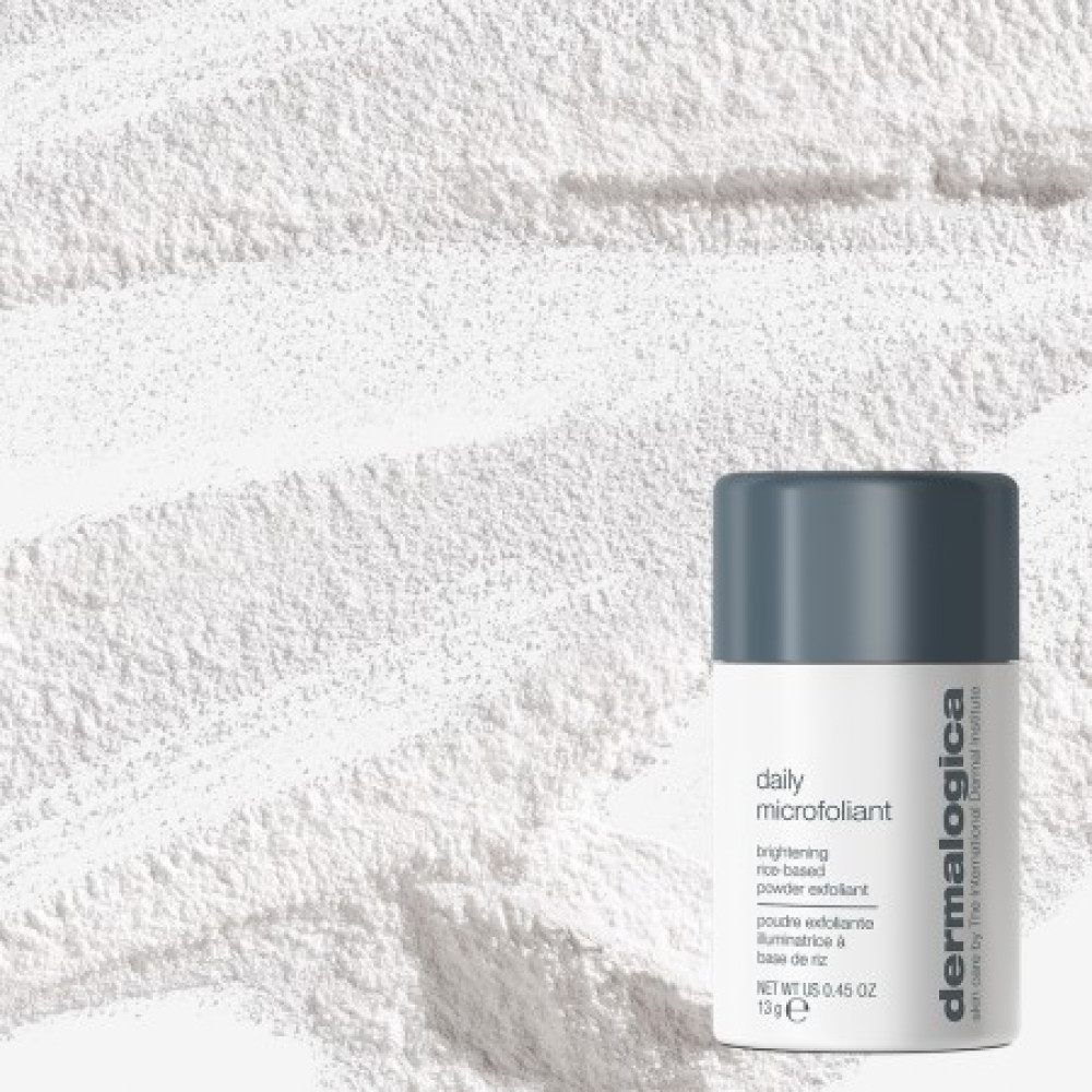 Набор восстановление и защита кожи - Dermalogica Warmth Of The Winter Sun Kit фото 3