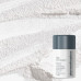 Набор восстановление и защита кожи - Dermalogica Warmth Of The Winter Sun Kit фото 3