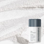 Набор восстановление и защита кожи - Dermalogica Warmth Of The Winter Sun Kit фото 3