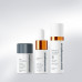 Набор восстановление и защита кожи - Dermalogica Warmth Of The Winter Sun Kit фото 2