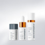 Набор восстановление и защита кожи - Dermalogica Warmth Of The Winter Sun Kit фото 2