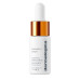 Набор восстановление и защита кожи - Dermalogica Warmth Of The Winter Sun Kit фото 4