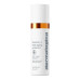 Набор восстановление и защита кожи - Dermalogica Warmth Of The Winter Sun Kit фото 5