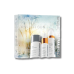 Набор восстановление и защита кожи - Dermalogica Warmth Of The Winter Sun Kit фото