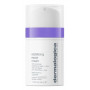 Відновлюючий заспокійливий sos-крем - Dermalogica Stabilizing Repair Cream - Фото 2