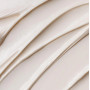 Відновлюючий заспокійливий sos-крем - Dermalogica Stabilizing Repair Cream - Фото 3