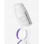 Відновлюючий заспокійливий sos-крем - Dermalogica Stabilizing Repair Cream - Фото 4