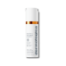 Защитный крем против старения кожи SPF 50 с витамином C - Dermalogica Biolumin-C Heat Aging Protector SPF50 фото