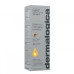 Защитный крем против старения кожи SPF 50 с витамином C - Dermalogica Biolumin-C Heat Aging Protector SPF50 фото 3