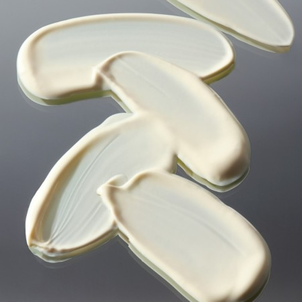 Защитный крем против старения кожи SPF 50 с витамином C - Dermalogica Biolumin-C Heat Aging Protector SPF50 фото 5