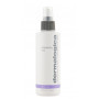 Успокаивающий тонер для чувствительной кожи - Dermalogica Ultra Calming Mist - Фото 2