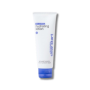 Заспокійливий зволожуючий лосьйон для проблемної шкіри - Dermalogica Skin Soothing Hydrating Lotion - Фото 1