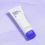 Заспокійливий зволожуючий лосьйон для проблемної шкіри - Dermalogica Skin Soothing Hydrating Lotion - Фото 3