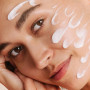Заспокійливий зволожуючий лосьйон для проблемної шкіри - Dermalogica Skin Soothing Hydrating Lotion - Фото 2