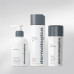Набор звездное сияние кожи - Dermalogica Let It Glow Kit фото 3