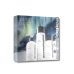 Набор звездное сияние кожи - Dermalogica Let It Glow Kit фото
