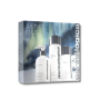 Набор звездное сияние кожи - Dermalogica Let It Glow Kit фото