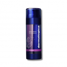 Укрепляющая сыворотка для лица - Dermalogica Phyto Nature Firming Serum