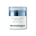 Увлажняющий крем с коллагеном для упругости и молодости кожи - Dermalogica Pro-Collagen Banking Water Cream  фото