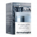 Увлажняющий крем с коллагеном для упругости и молодости кожи - Dermalogica Pro-Collagen Banking Water Cream  фото 2
