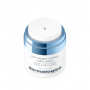 Увлажняющий крем с коллагеном для упругости и молодости кожи - Dermalogica Pro-Collagen Banking Water Cream  фото 3