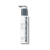 150ml