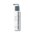 Зволожуючий магнітний очищаючий гель з ефектом сяйва - Dermalogica Magnetic Afterglow Cleanser фото