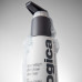 Зволожуючий магнітний очищаючий гель з ефектом сяйва - Dermalogica Magnetic Afterglow Cleanser фото 2