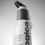 Увлажняющий магнитный очищающий гель с эффектом сияния - Dermalogica Magnetic Afterglow Cleanser - Фото 4