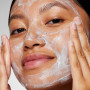 Увлажняющий магнитный очищающий гель с эффектом сияния - Dermalogica Magnetic Afterglow Cleanser - Фото 3