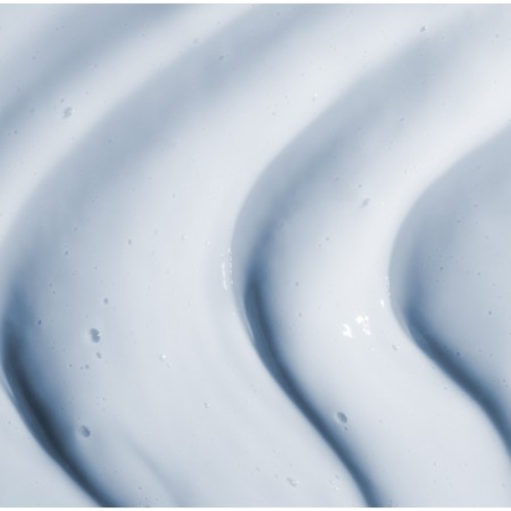 Зволожуючий магнітний очищаючий гель з ефектом сяйва - Dermalogica Magnetic Afterglow Cleanser фото 4