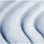 Увлажняющий магнитный очищающий гель с эффектом сияния - Dermalogica Magnetic Afterglow Cleanser - Фото 2