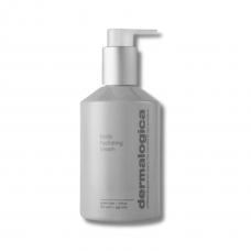 Увлажняющий крем для тела - Dermalogica Body Hydrating Cream 