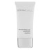 Восстанавливающая маска для лица - Dermaskill Revitalizing Mask фото 3